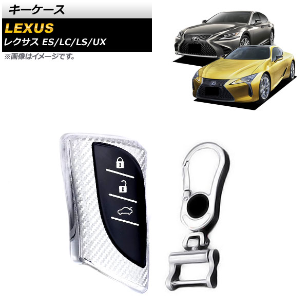  ES300h LC500/500h LS500/500h  Сܥ TPUǺ ۥդ AP-AS584-SIC