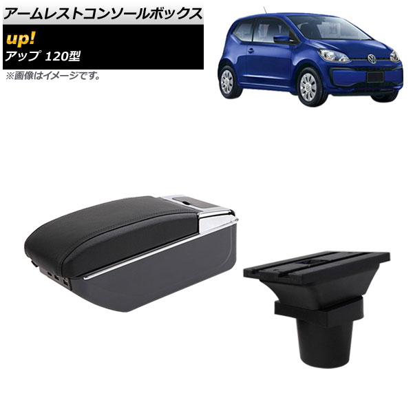 쥹ȥ󥽡ܥå ե륯 up! 120 2012ǯ102020ǯ09 ֥åƥå 7USB ع¤ AP-AS601-BK