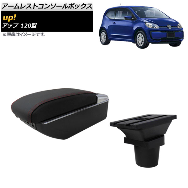 AP 쥹ȥ󥽡ܥå åɥƥå 7USB ع¤ AP-AS601-RD ե륯 up! 120 2012ǯ102020ǯ09