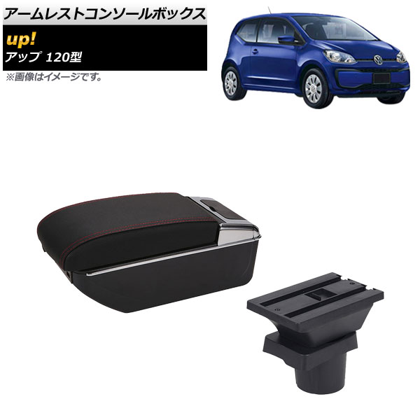 쥹ȥ󥽡ܥå ե륯 up! 120 2012ǯ102020ǯ09 åɥƥå 7USB LED饤 AP-AS604-RD