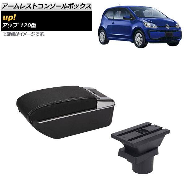 쥹ȥ󥽡ܥå ե륯 up! 120 2012ǯ102020ǯ09 ۥ磻ȥƥå 7USB LED饤 AP-AS604-WH