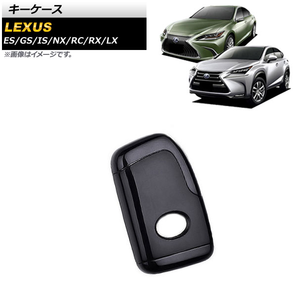  ES300h GS250/350/450h IS250/350/300h  ֥å TPUǺ AP-AS607-BK