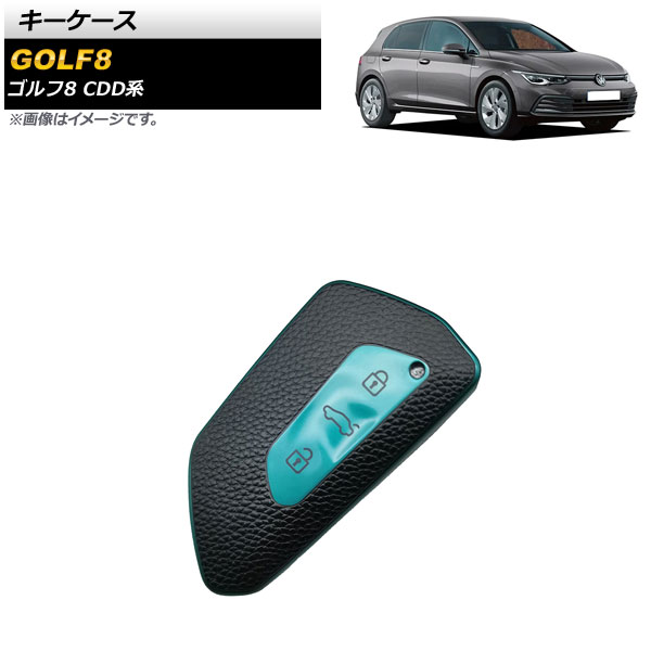  ե륯 8 CDD 2021ǯ06 ꡼ TPUǺ 3ܥ AP-AS616-GR