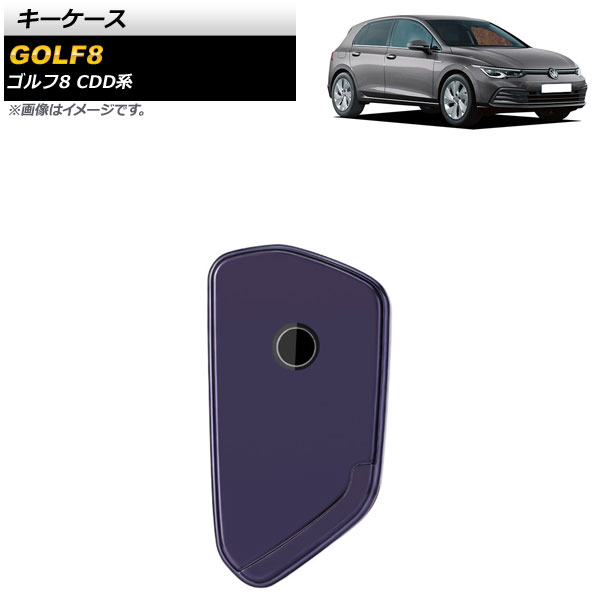  ե륯 8 CDD 2021ǯ06 ѡץ TPUǺ 3ܥ AP-AS618-PU