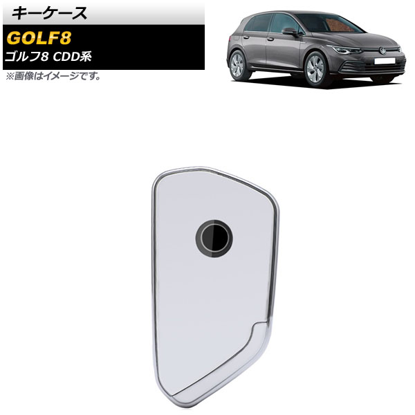  ե륯 8 CDD 2021ǯ06 С TPUǺ 3ܥ AP-AS618-SI