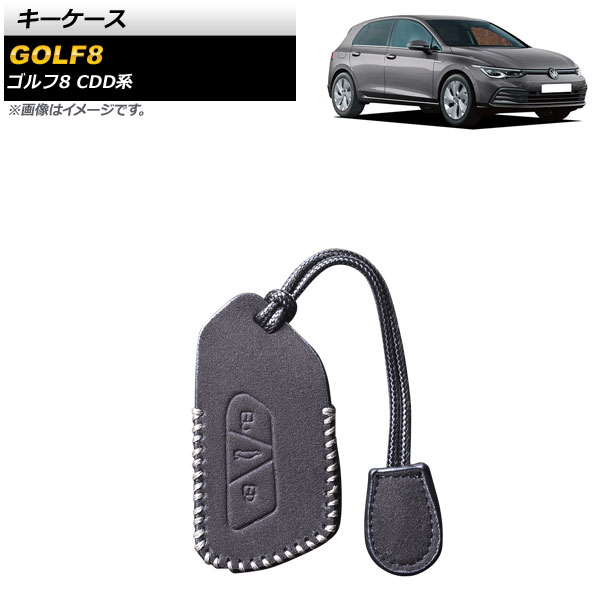  ե륯 8 CDD 2021ǯ06 졼ƥå Ǻ 3ܥ AP-AS620-GY