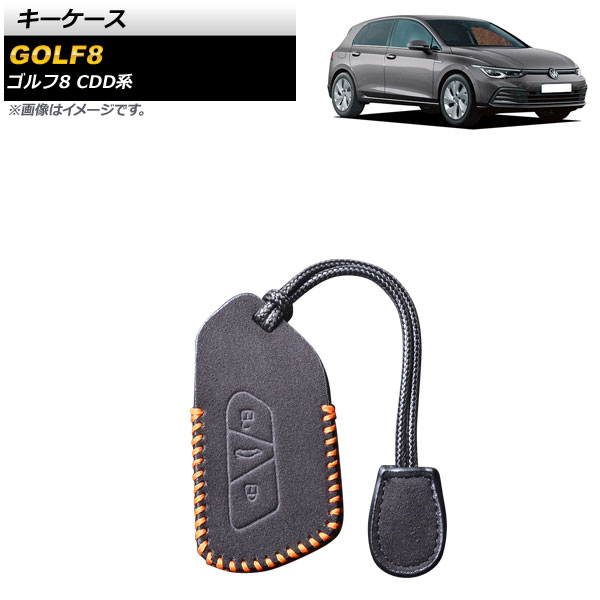  ե륯 8 CDD 2021ǯ06 󥸥ƥå Ǻ 3ܥ AP-AS620-OR