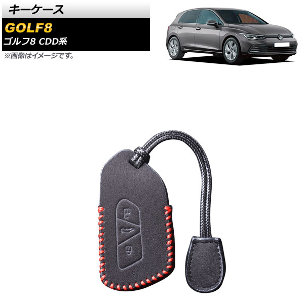  ե륯 8 CDD 2021ǯ06 åɥƥå Ǻ 3ܥ AP-AS620-RD