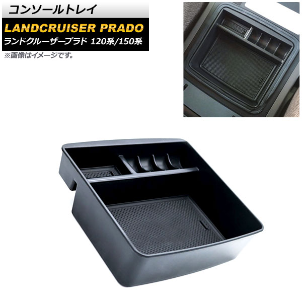 󥽡ȥ쥤 ȥ西 ɥ롼ץ 120/150 ¢դ 2002ǯ10 ֥å ABS ߤޥåդ AP-AS654