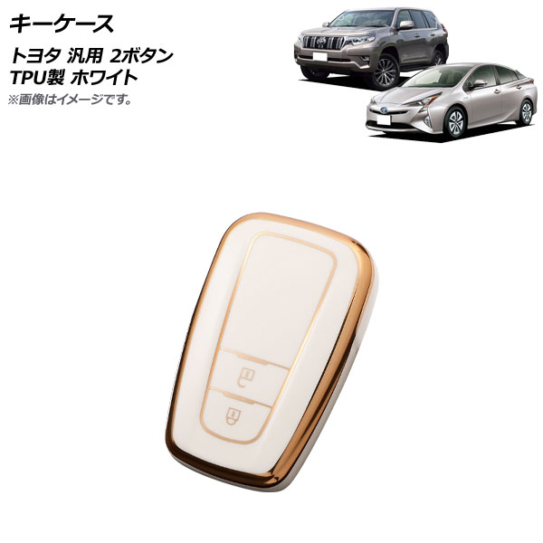  ۥ磻 2ܥ TPU ȥ西  AP-AS661-WH