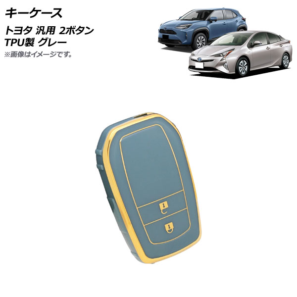  졼 2ܥ TPU ȥ西  AP-AS673-GY