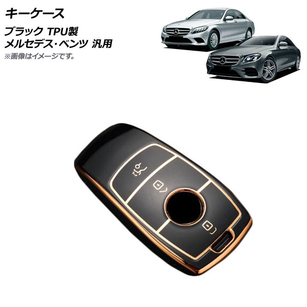  ֥å TPU 륻ǥ٥  AP-AS710-BK