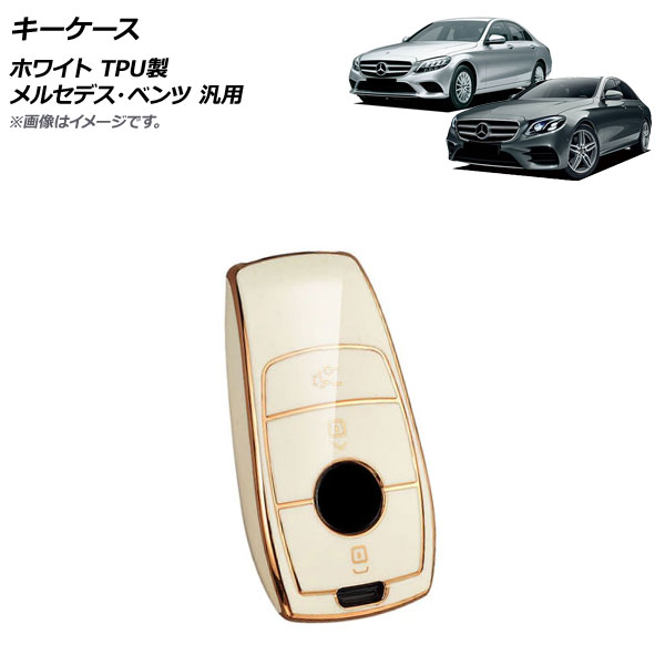 ۥ磻 TPU 륻ǥ٥  AP-AS710-WH