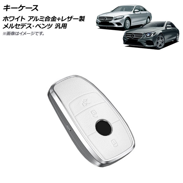  ۥ磻 ߹+쥶 륻ǥ٥  AP-AS712-WH