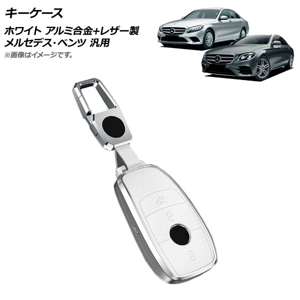  ۥ磻 ߹+쥶 ӥդ 륻ǥ٥  AP-AS713-WH