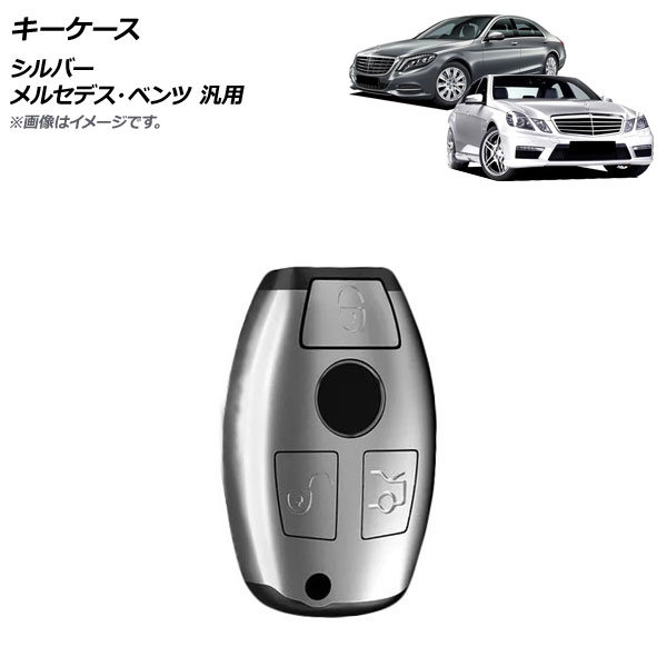  С ץ饹å 륻ǥ٥  AP-AS722-SI