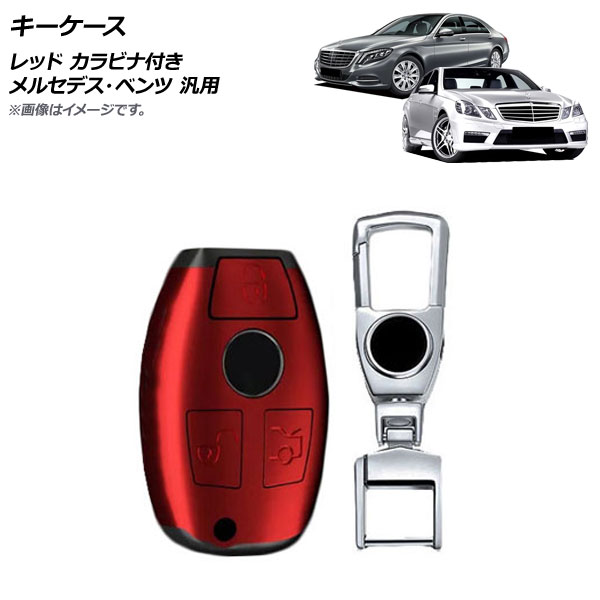  å ץ饹å ӥդ 륻ǥ٥  AP-AS724-RD