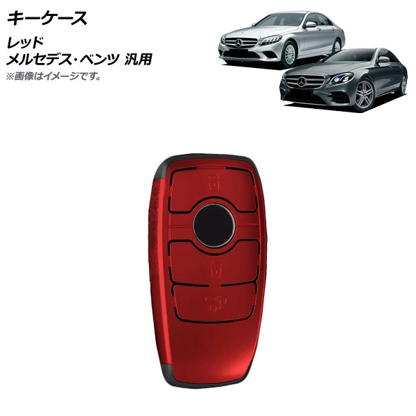  å ץ饹å 륻ǥ٥  AP-AS726-RD