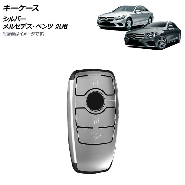  С ץ饹å 륻ǥ٥  AP-AS726-SI