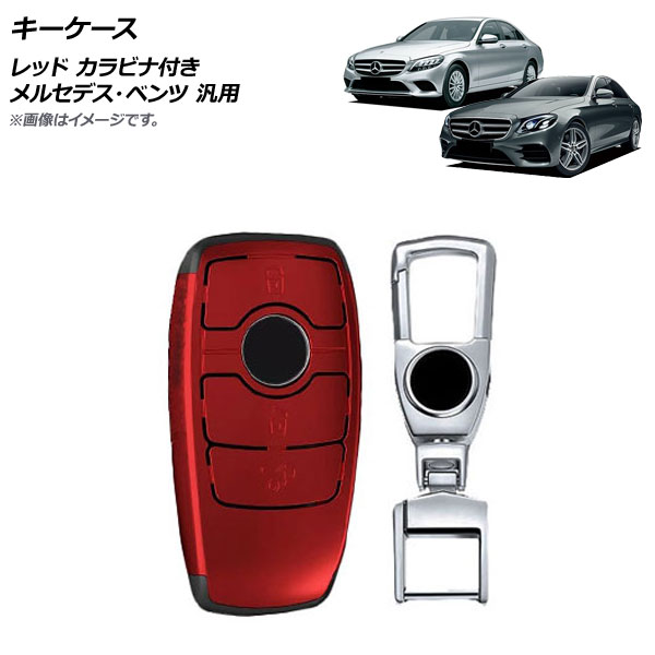  å ץ饹å ӥդ 륻ǥ٥  AP-AS728-RD
