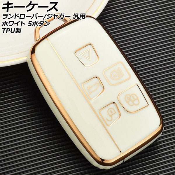  ۥ磻 5ܥ TPU ɥС/㥬  AP-AS738-WH