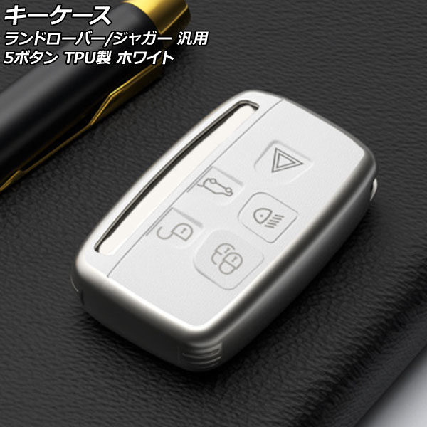  ۥ磻 5ܥ TPU ɥС/㥬  AP-AS747-WH