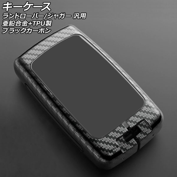  ֥åܥ +TPU ɥС/㥬  AP-AS758-BKC