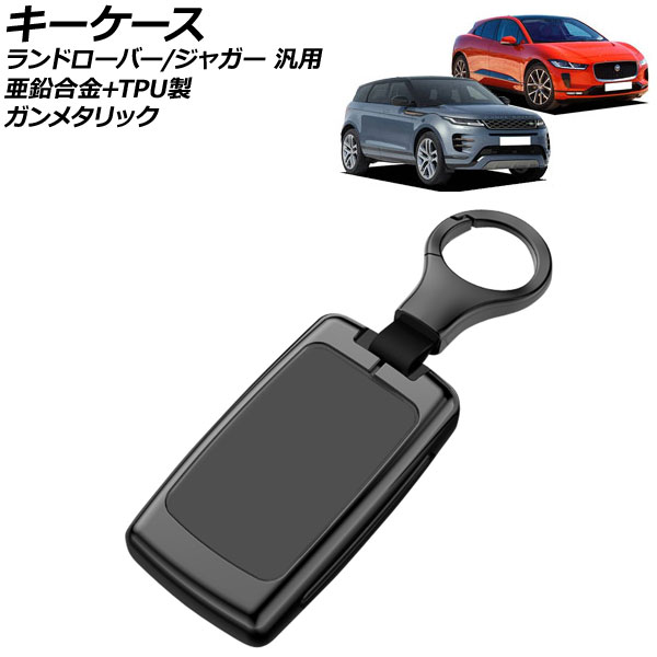  ᥿å +TPU ɥС/㥬  ۥդ AP-AS759-GM
