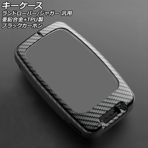  ֥åܥ +TPU ɥС/㥬  AP-AS761-BKC