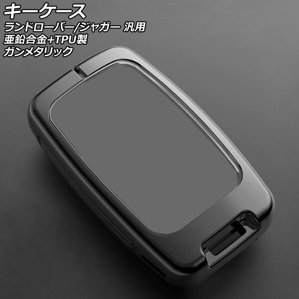  ᥿å +TPU ɥС/㥬  AP-AS761-GM