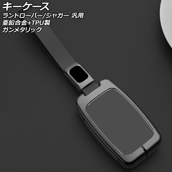  ᥿å +TPU ɥС/㥬  ȥåդ AP-AS763-GM