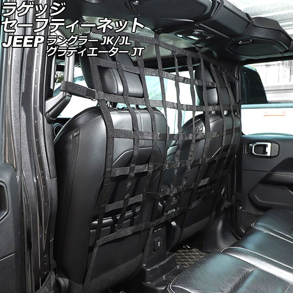 饲åեƥͥå ǥ 󥰥顼 ֥åB åեǺ AP-AS819-BKB
