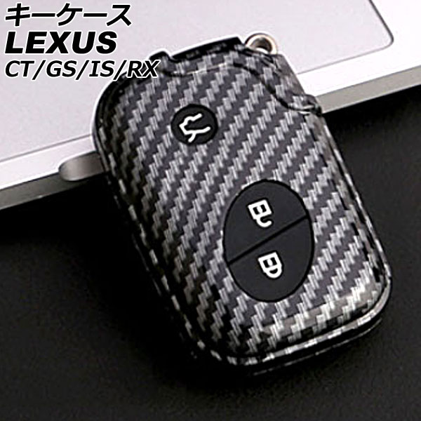  CT200h GS350/GS430/GS450h/GS460 IS250/IS350  ֥å 3ܥ ץ饹å AP-AS836-BK