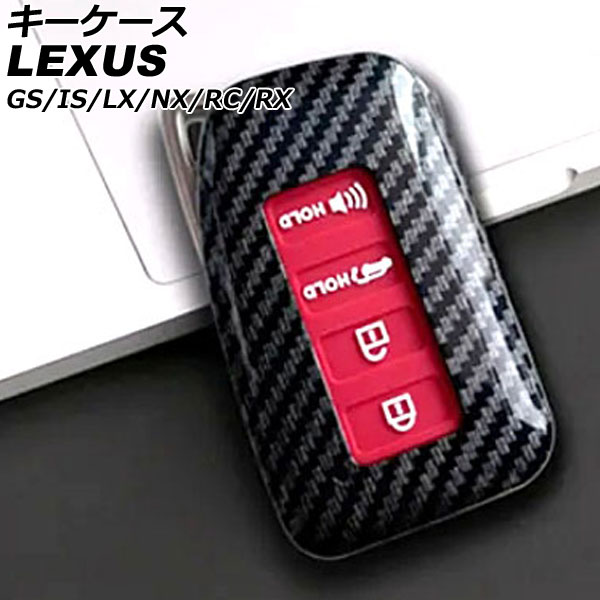  GS250/GS350/GS450h IS250/IS350/IS300h LX570  å 4ܥ ץ饹å AP-AS841-RD
