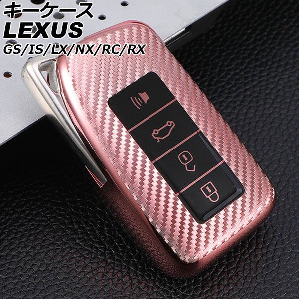  GS250/GS350/GS450h IS250/IS350/IS300h LX570  ԥ 4ܥ TPU AP-AS842-PI