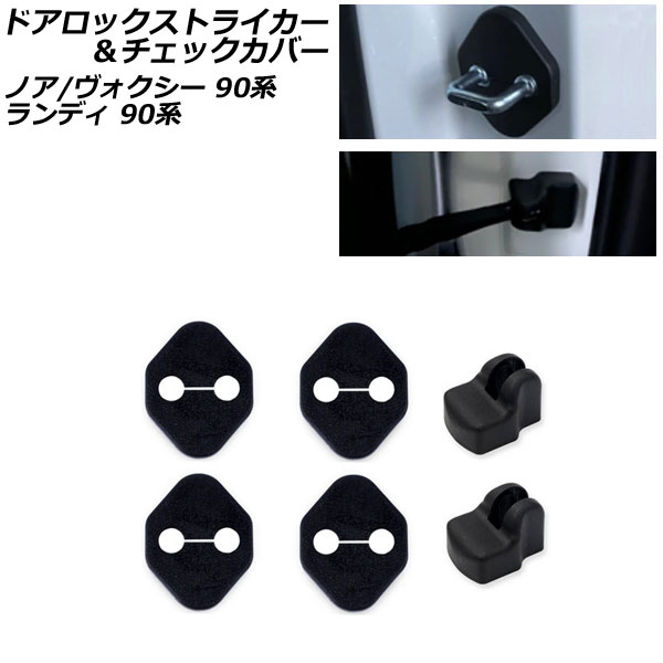 ɥåȥ饤åС ե Υ/ ǥ ֥å ABS 1å(6) AP-AS862