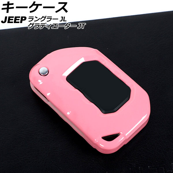  ǥ 󥰥顼 ԥ ABS AP-AS865-PI