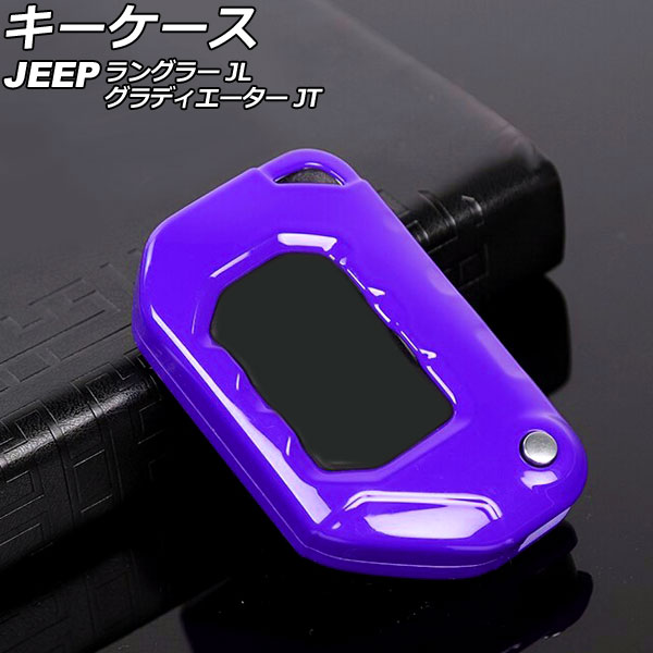 ǥ 󥰥顼 ѡץ ABS AP-AS865-PU
