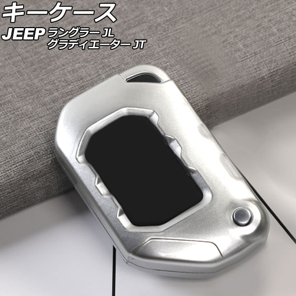  ǥ 󥰥顼 С ABS AP-AS865-SI