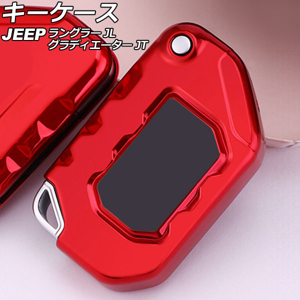  ǥ 󥰥顼 å TPU AP-AS866-RD
