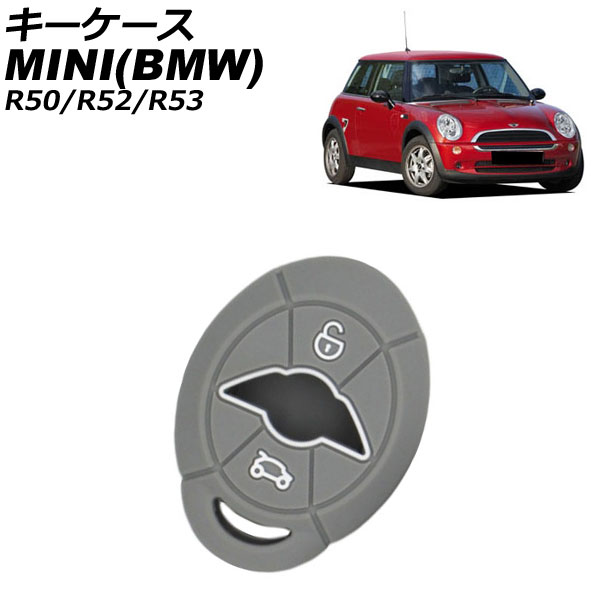  MINI(BMW) R50/R52/R53 2001ǯ2009ǯ 졼 ꥳ AP-AS938-GY