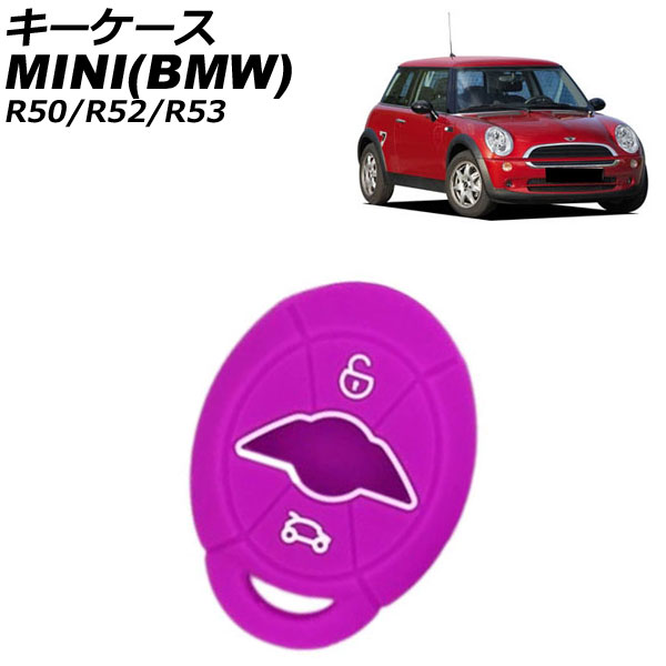  MINI(BMW) R50/R52/R53 2001ǯ2009ǯ ѡץ ꥳ AP-AS938-PU