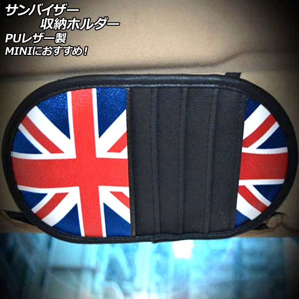 ХǼۥ 顼1 PU쥶  MINIˤ AP-AS947-COL1