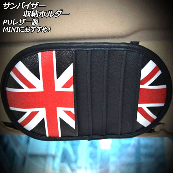 ХǼۥ 顼2 PU쥶  MINIˤ AP-AS947-COL2