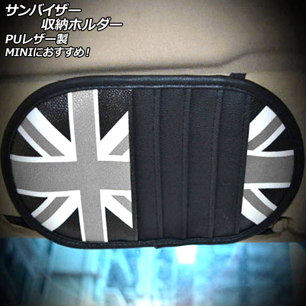 ХǼۥ 顼3 PU쥶  MINIˤ AP-AS947-COL3