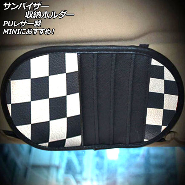 ХǼۥ 顼4 PU쥶  MINIˤ AP-AS947-COL4