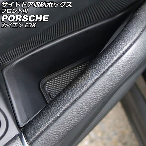 ɥɥǼܥå ե ݥ륷  E3K 2017ǯ12 ֥å ABS 1å(2) AP-AS956-F