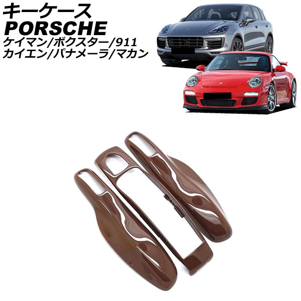  911  ޥ  顼15 ABS AP-AS964-COL15