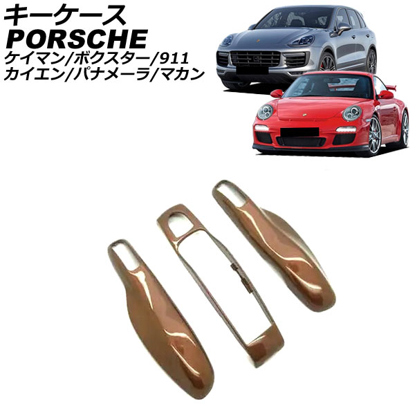  911  ޥ  顼16 ABS AP-AS964-COL16