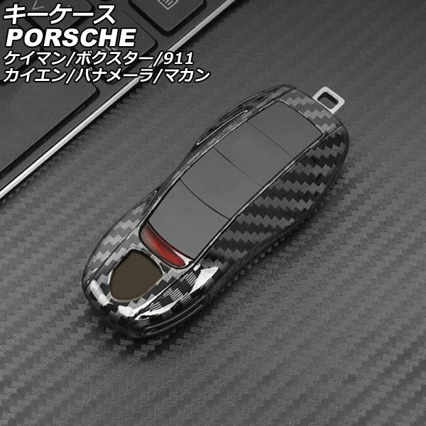  911  ޥ  顼1 ABS AP-AS964-COL1